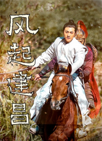 成人久草